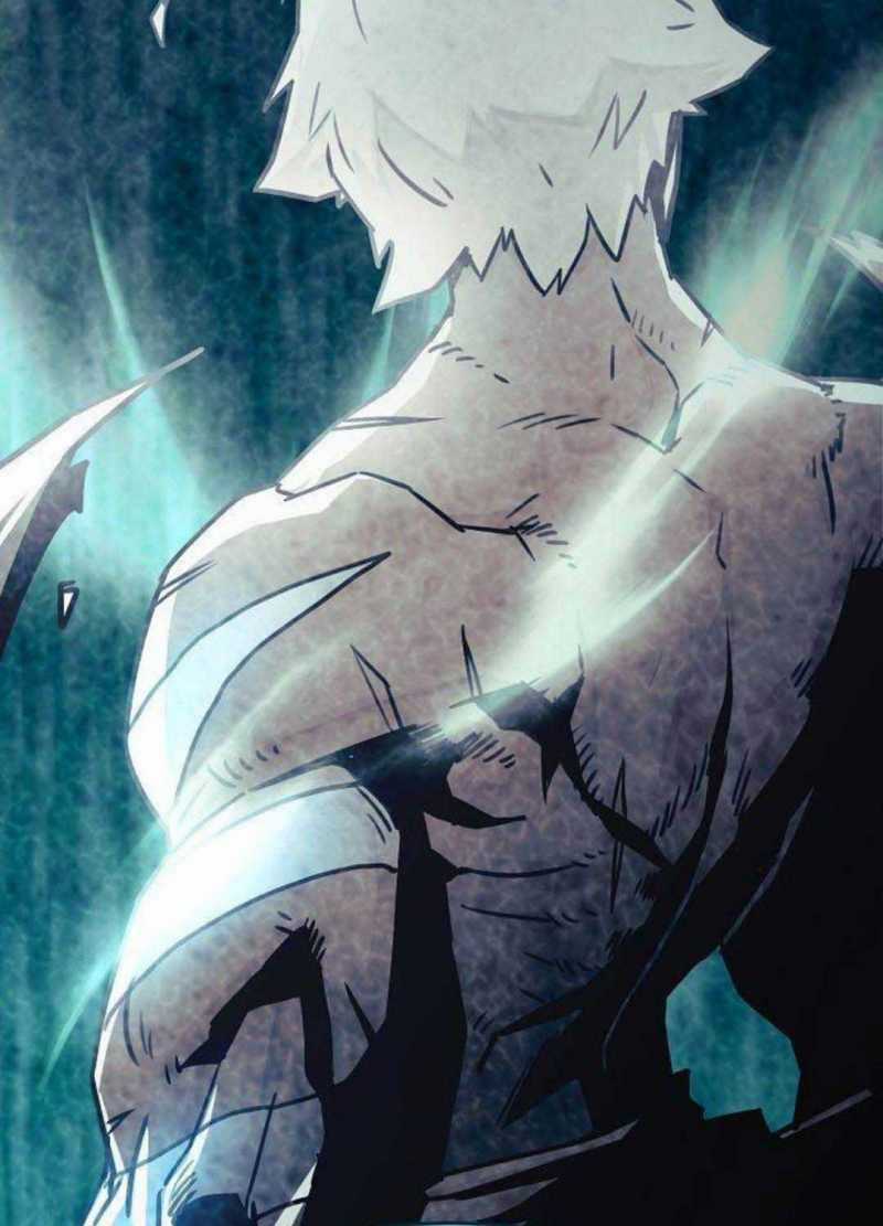 Tiểu Gia Chủ Của Tứ Xuyên Đường Gia Trở Thành Kiếm Thần Chapter 27.5 trang 15