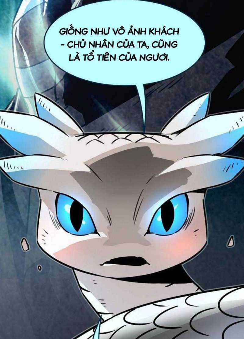 Tiểu Gia Chủ Của Tứ Xuyên Đường Gia Trở Thành Kiếm Thần Chapter 27.5 trang 16