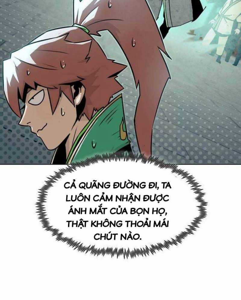 Tiểu Gia Chủ Của Tứ Xuyên Đường Gia Trở Thành Kiếm Thần Chapter 27.5 trang 2