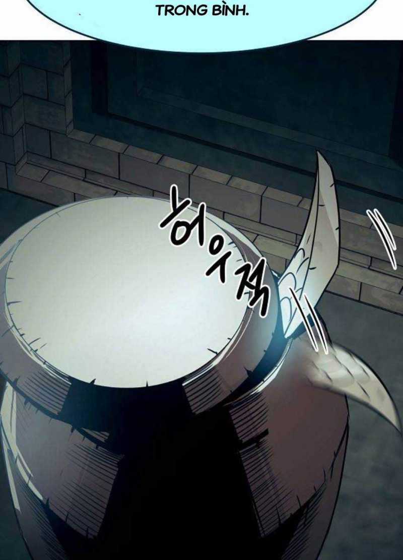 Tiểu Gia Chủ Của Tứ Xuyên Đường Gia Trở Thành Kiếm Thần Chapter 27.5 trang 20