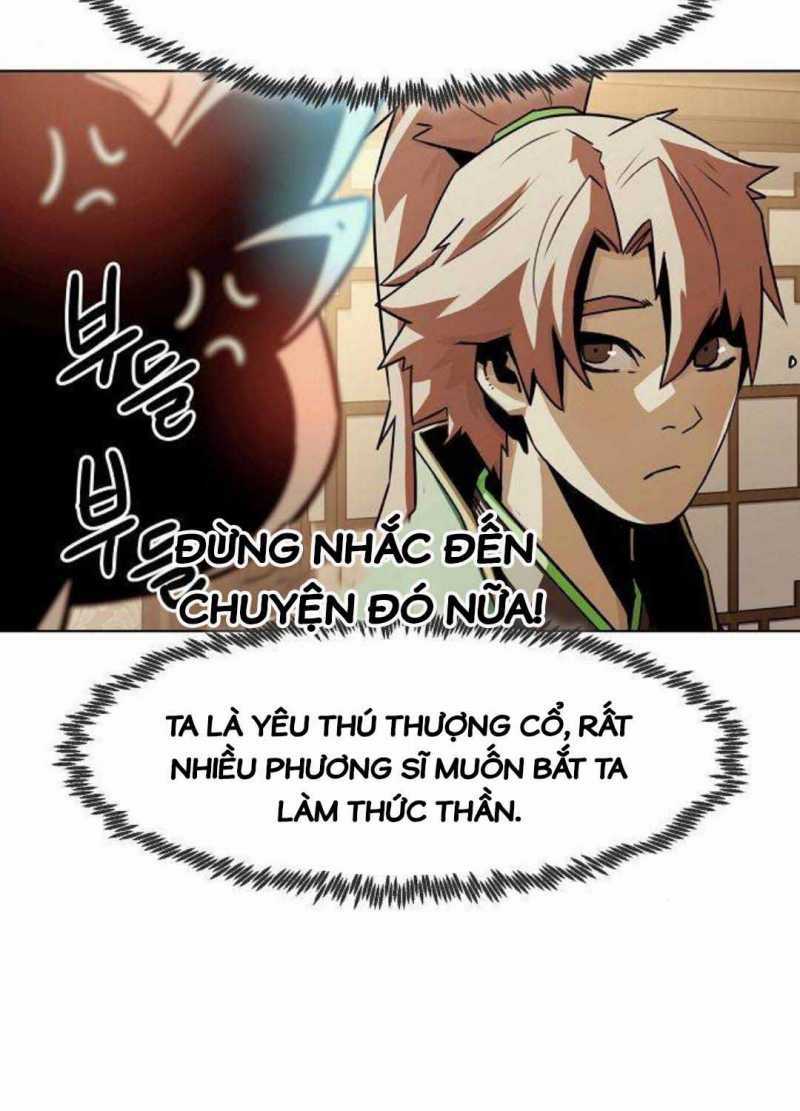 Tiểu Gia Chủ Của Tứ Xuyên Đường Gia Trở Thành Kiếm Thần Chapter 27.5 trang 22