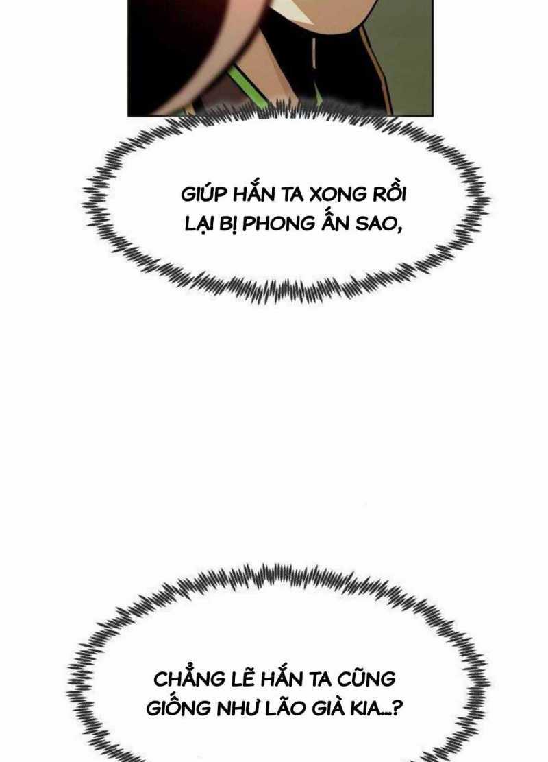 Tiểu Gia Chủ Của Tứ Xuyên Đường Gia Trở Thành Kiếm Thần Chapter 27.5 trang 24