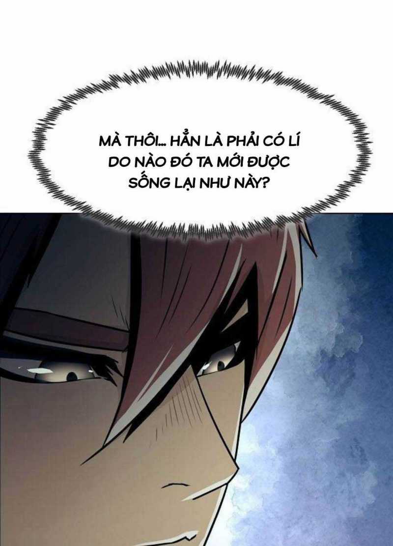 Tiểu Gia Chủ Của Tứ Xuyên Đường Gia Trở Thành Kiếm Thần Chapter 27.5 trang 26