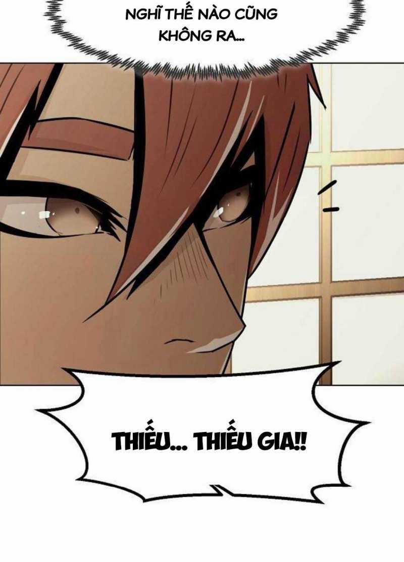 Tiểu Gia Chủ Của Tứ Xuyên Đường Gia Trở Thành Kiếm Thần Chapter 27.5 trang 28