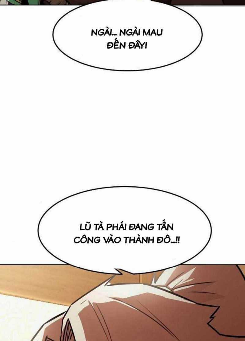 Tiểu Gia Chủ Của Tứ Xuyên Đường Gia Trở Thành Kiếm Thần Chapter 27.5 trang 30