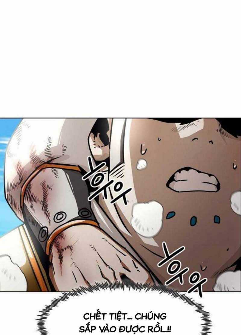 Tiểu Gia Chủ Của Tứ Xuyên Đường Gia Trở Thành Kiếm Thần Chapter 27.5 trang 33