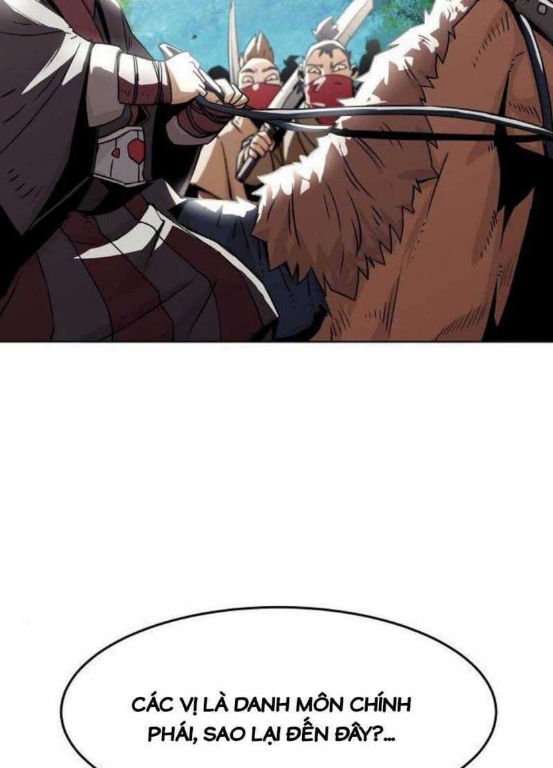 Tiểu Gia Chủ Của Tứ Xuyên Đường Gia Trở Thành Kiếm Thần Chapter 27.5 trang 35