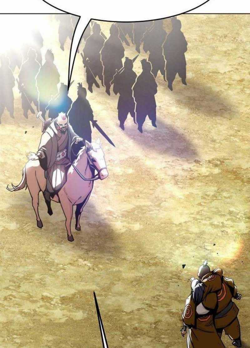 Tiểu Gia Chủ Của Tứ Xuyên Đường Gia Trở Thành Kiếm Thần Chapter 27.5 trang 36