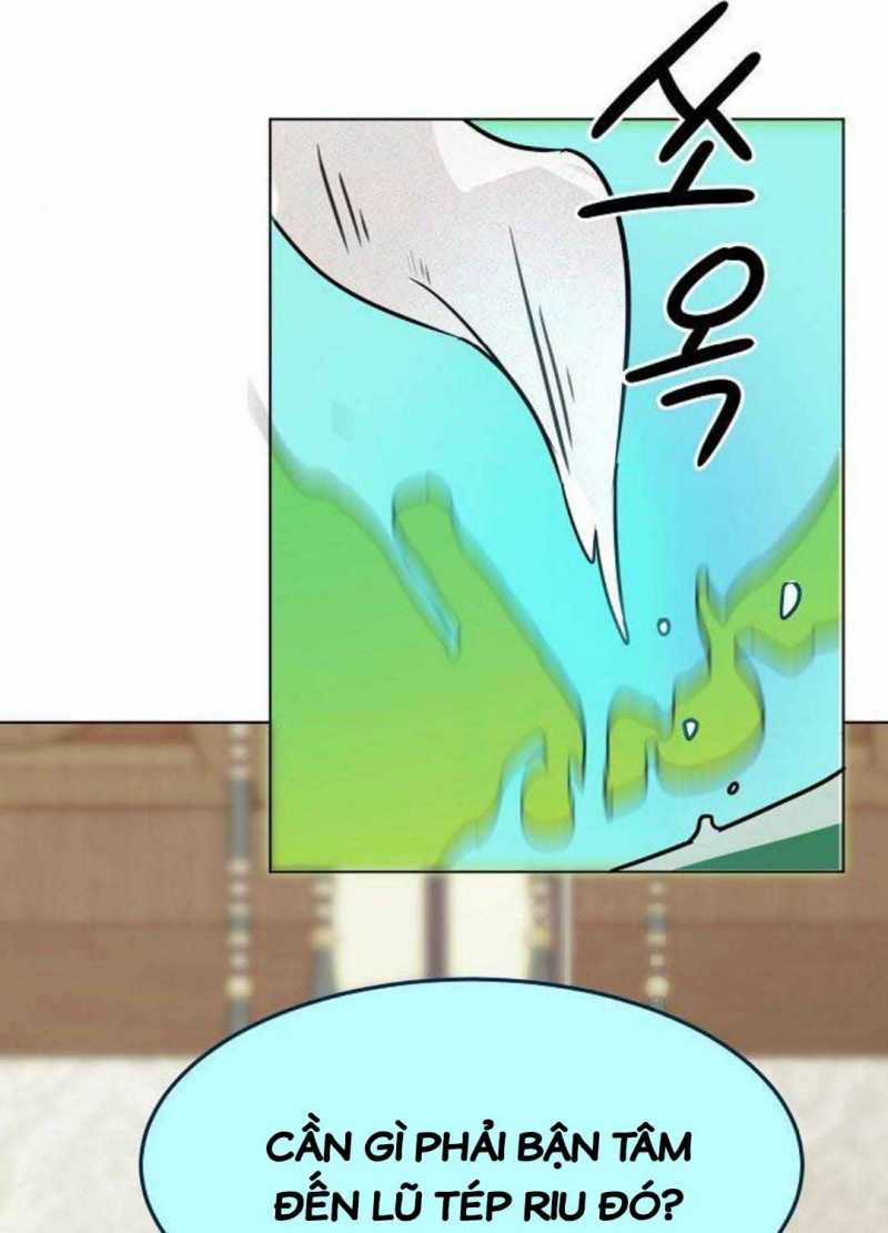 Tiểu Gia Chủ Của Tứ Xuyên Đường Gia Trở Thành Kiếm Thần Chapter 27.5 trang 4