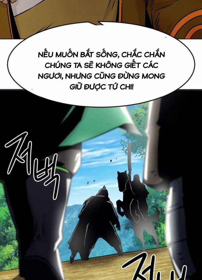 Tiểu Gia Chủ Của Tứ Xuyên Đường Gia Trở Thành Kiếm Thần Chapter 27.5 trang 44