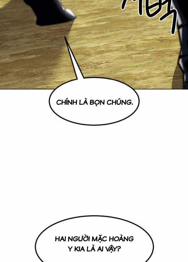 Tiểu Gia Chủ Của Tứ Xuyên Đường Gia Trở Thành Kiếm Thần Chapter 27.5 trang 45