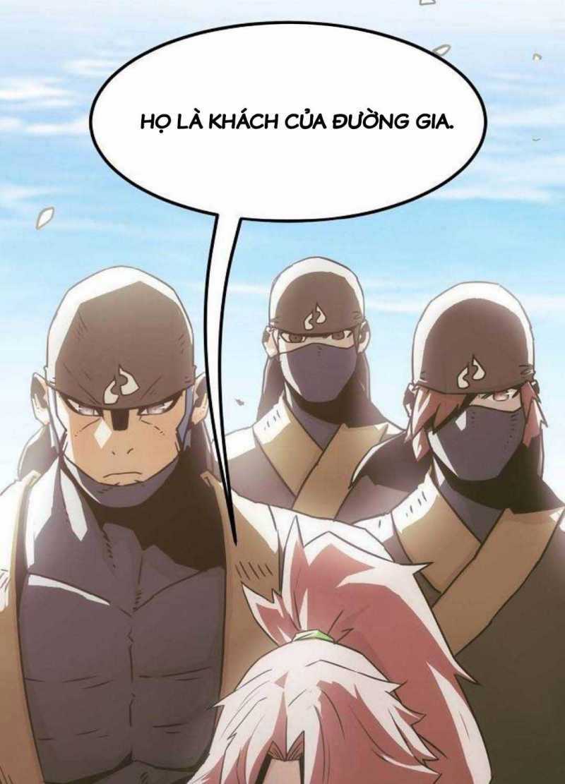 Tiểu Gia Chủ Của Tứ Xuyên Đường Gia Trở Thành Kiếm Thần Chapter 27.5 trang 50