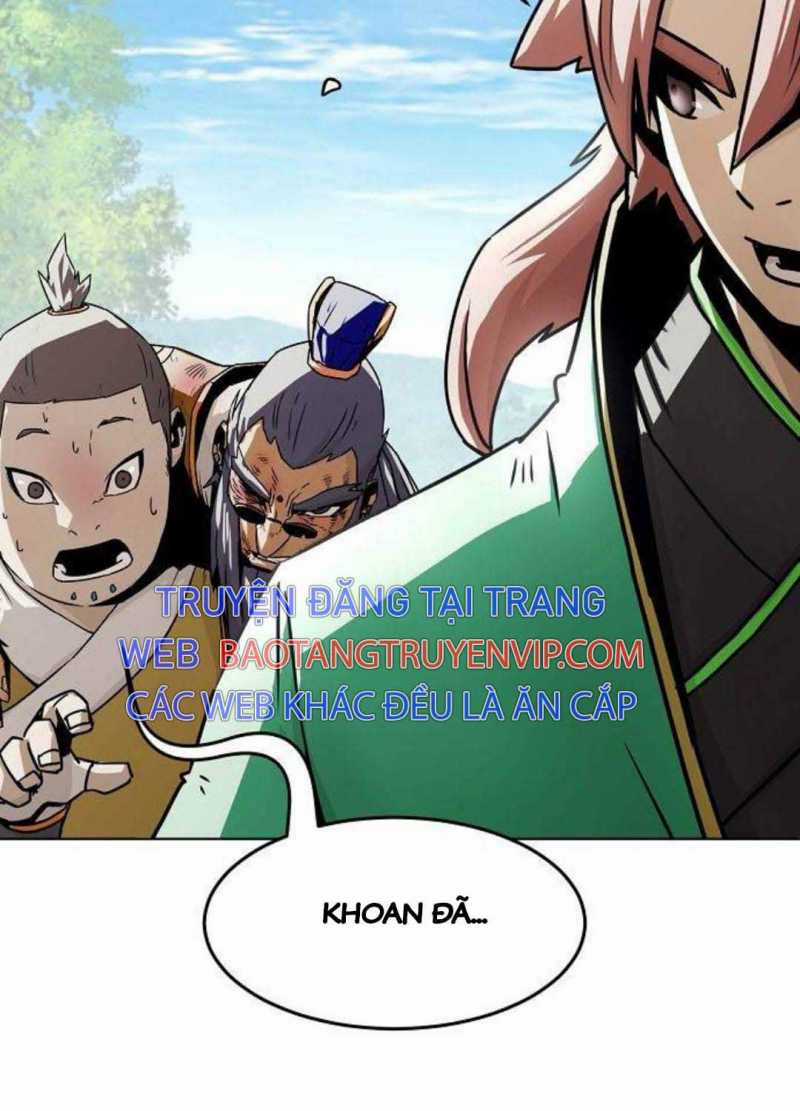 Tiểu Gia Chủ Của Tứ Xuyên Đường Gia Trở Thành Kiếm Thần Chapter 27.5 trang 55