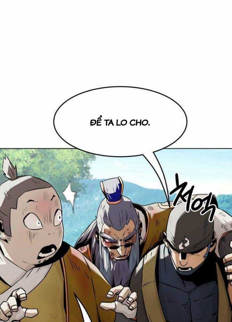 Tiểu Gia Chủ Của Tứ Xuyên Đường Gia Trở Thành Kiếm Thần Chapter 27.5 trang 56