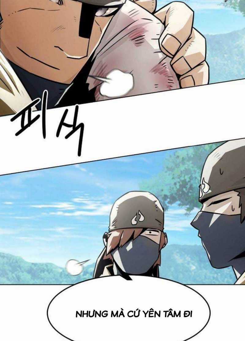 Tiểu Gia Chủ Của Tứ Xuyên Đường Gia Trở Thành Kiếm Thần Chapter 27.5 trang 58