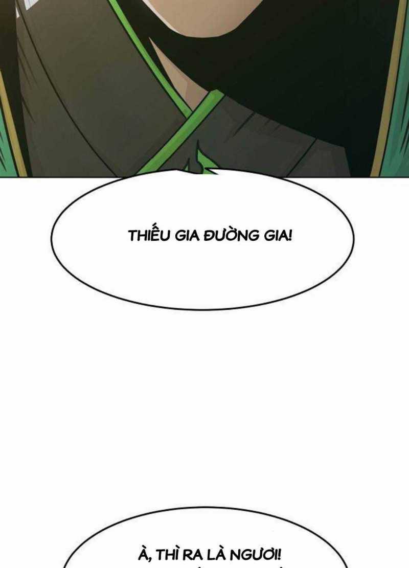 Tiểu Gia Chủ Của Tứ Xuyên Đường Gia Trở Thành Kiếm Thần Chapter 27.5 trang 66