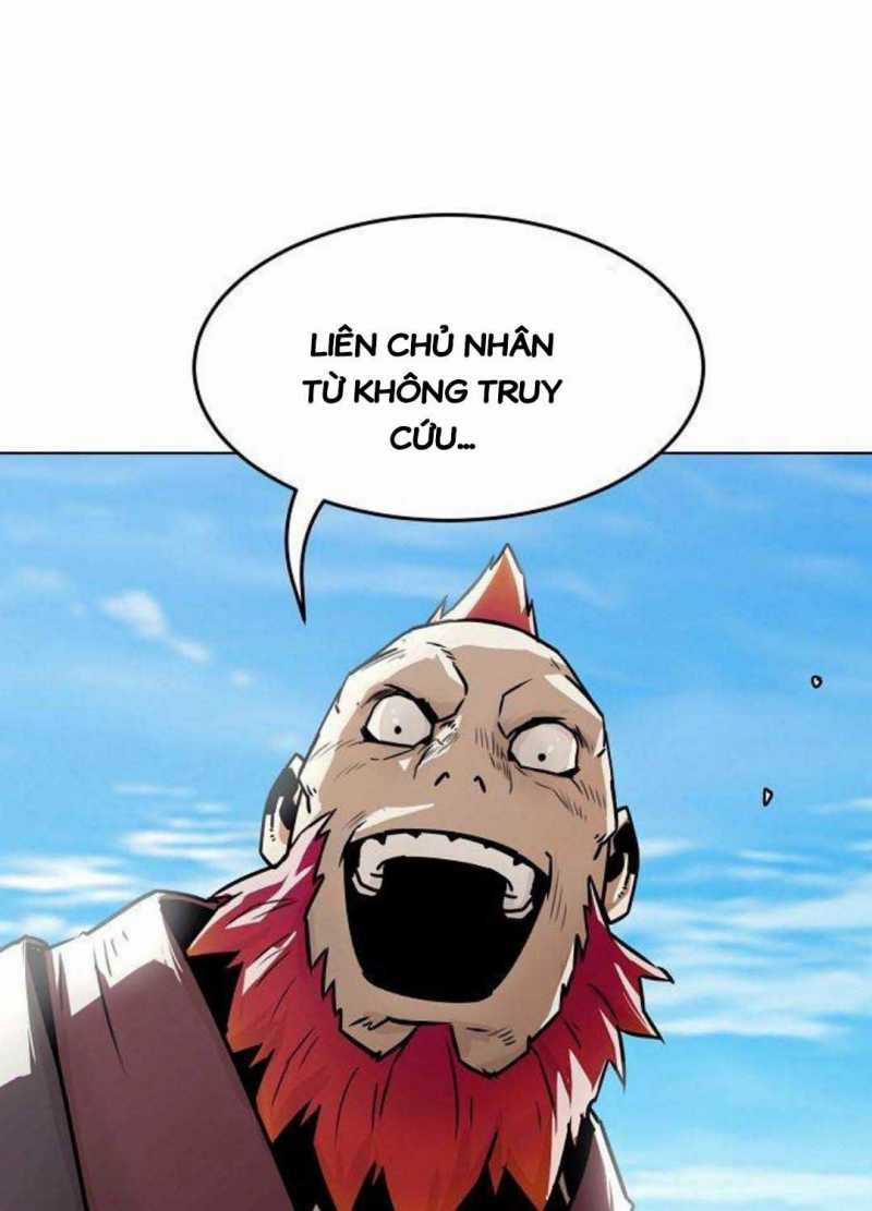 Tiểu Gia Chủ Của Tứ Xuyên Đường Gia Trở Thành Kiếm Thần Chapter 27.5 trang 69