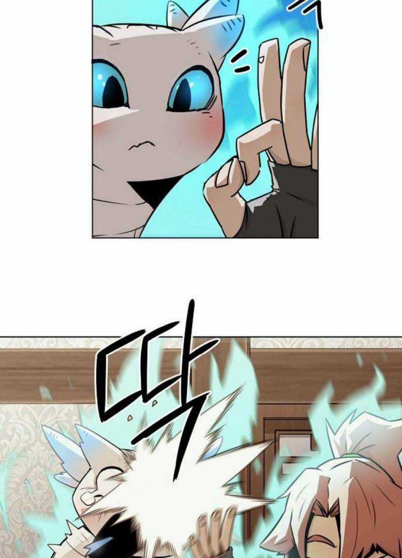 Tiểu Gia Chủ Của Tứ Xuyên Đường Gia Trở Thành Kiếm Thần Chapter 27.5 trang 7