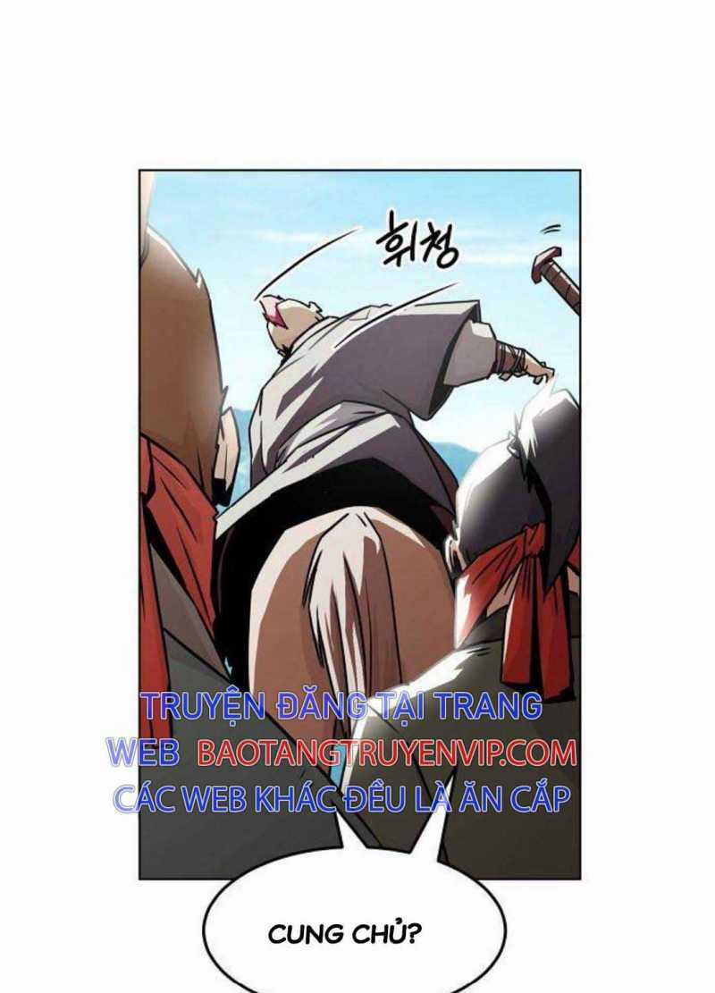 Tiểu Gia Chủ Của Tứ Xuyên Đường Gia Trở Thành Kiếm Thần Chapter 27.5 trang 72
