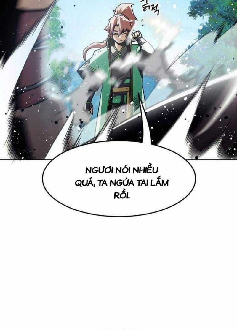 Tiểu Gia Chủ Của Tứ Xuyên Đường Gia Trở Thành Kiếm Thần Chapter 27.5 trang 74