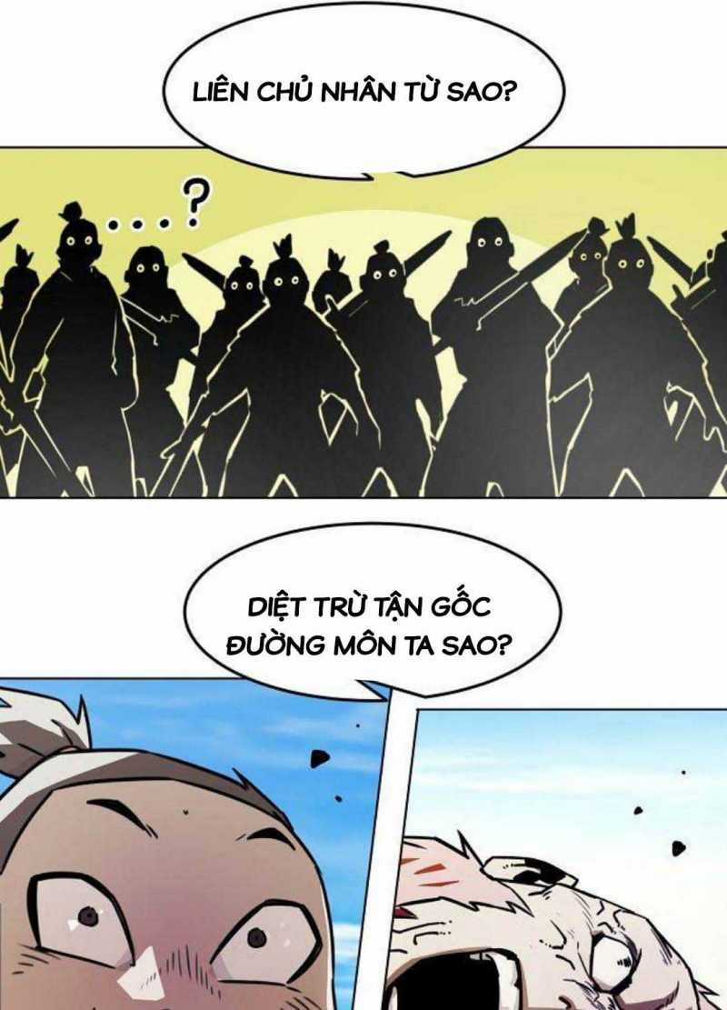 Tiểu Gia Chủ Của Tứ Xuyên Đường Gia Trở Thành Kiếm Thần Chapter 27.5 trang 75