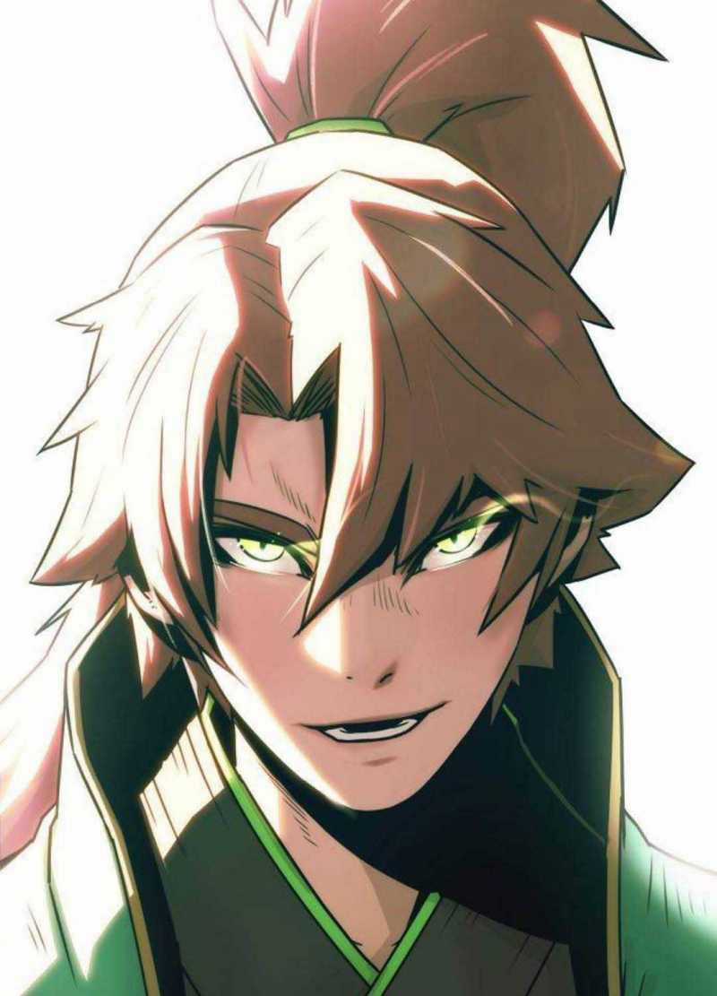 Tiểu Gia Chủ Của Tứ Xuyên Đường Gia Trở Thành Kiếm Thần Chapter 27.5 trang 77