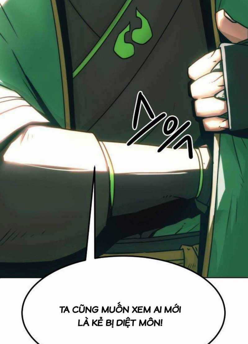 Tiểu Gia Chủ Của Tứ Xuyên Đường Gia Trở Thành Kiếm Thần Chapter 27.5 trang 78