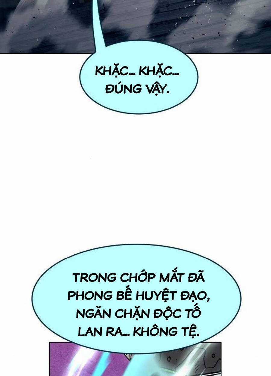 Tiểu Gia Chủ Của Tứ Xuyên Đường Gia Trở Thành Kiếm Thần Chapter 27 trang 1