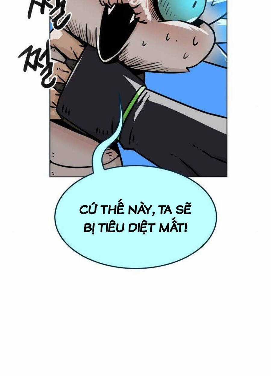 Tiểu Gia Chủ Của Tứ Xuyên Đường Gia Trở Thành Kiếm Thần Chapter 27 trang 10