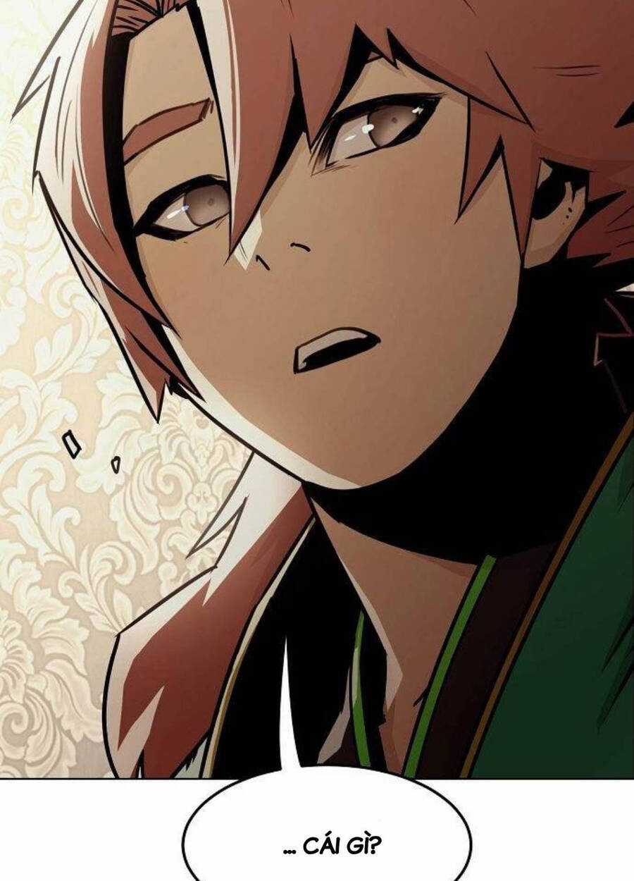 Tiểu Gia Chủ Của Tứ Xuyên Đường Gia Trở Thành Kiếm Thần Chapter 27 trang 100