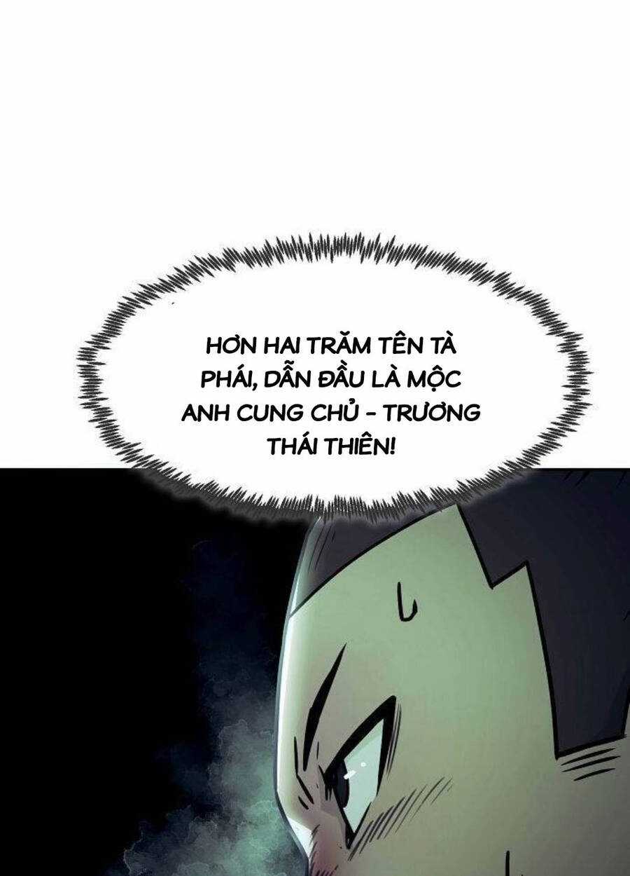 Tiểu Gia Chủ Của Tứ Xuyên Đường Gia Trở Thành Kiếm Thần Chapter 27 trang 108