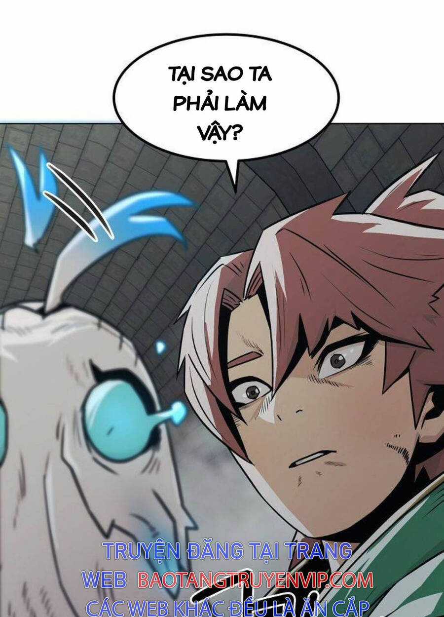 Tiểu Gia Chủ Của Tứ Xuyên Đường Gia Trở Thành Kiếm Thần Chapter 27 trang 11