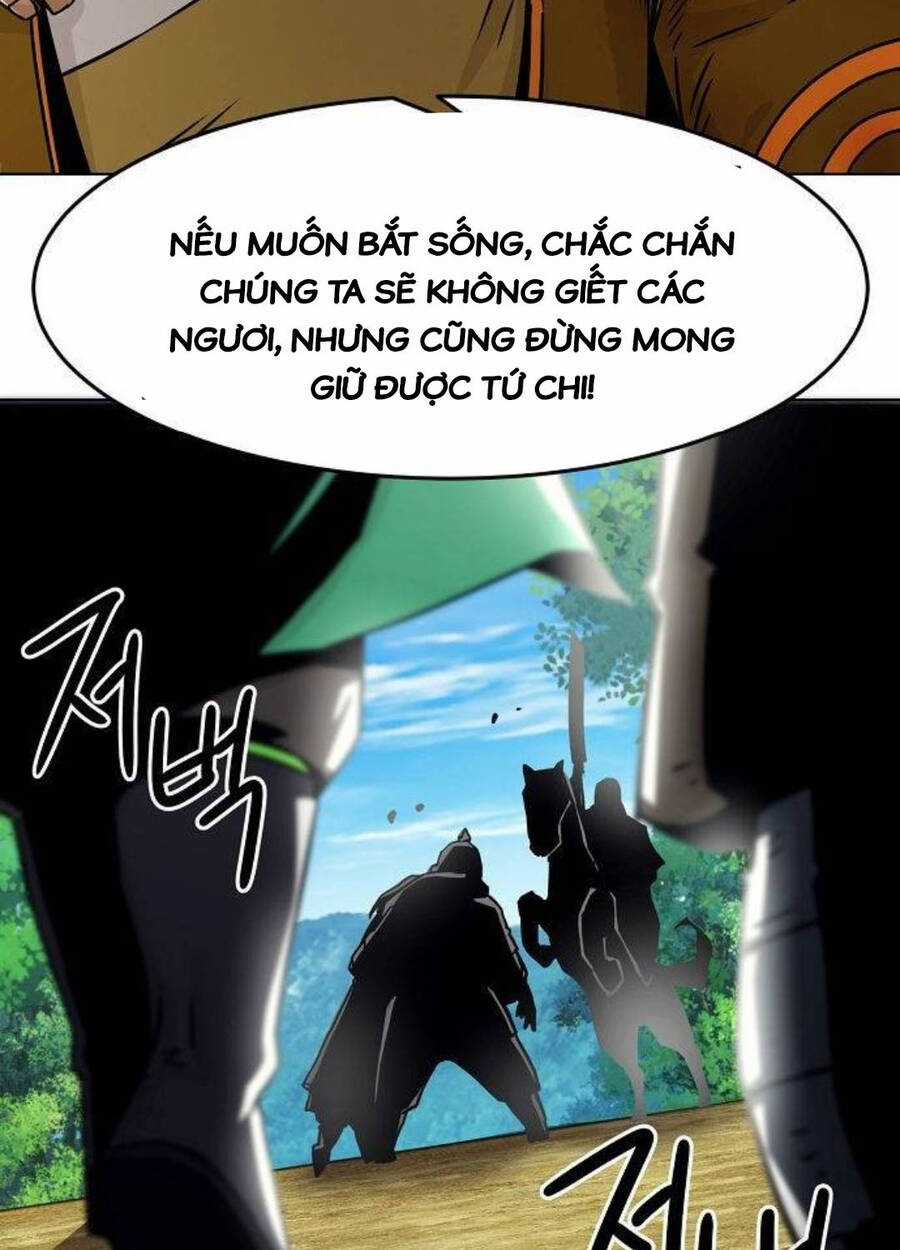 Tiểu Gia Chủ Của Tứ Xuyên Đường Gia Trở Thành Kiếm Thần Chapter 27 trang 113