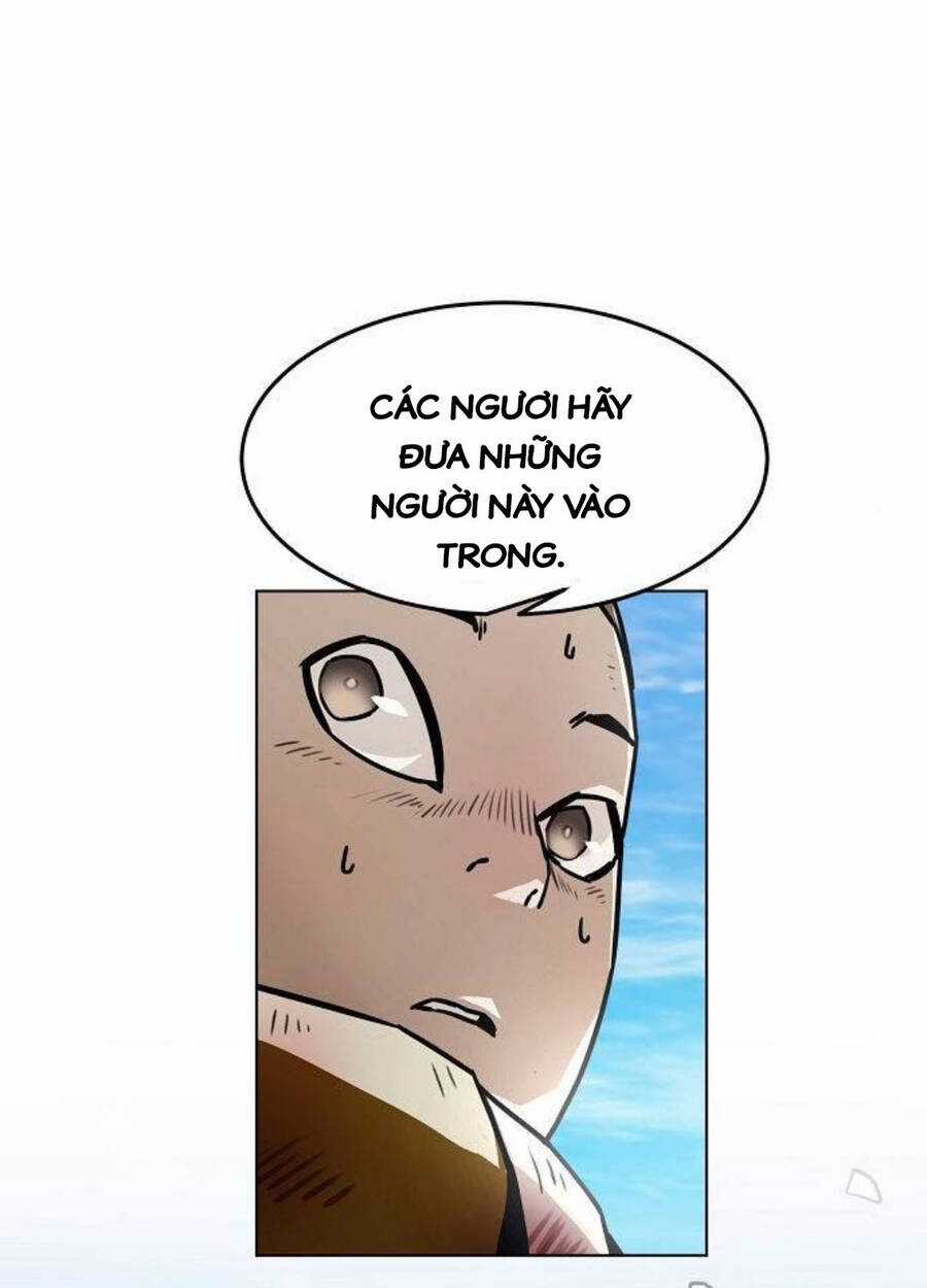 Tiểu Gia Chủ Của Tứ Xuyên Đường Gia Trở Thành Kiếm Thần Chapter 27 trang 118