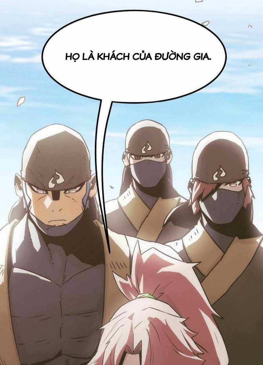 Tiểu Gia Chủ Của Tứ Xuyên Đường Gia Trở Thành Kiếm Thần Chapter 27 trang 119