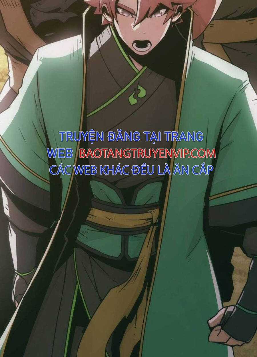 Tiểu Gia Chủ Của Tứ Xuyên Đường Gia Trở Thành Kiếm Thần Chapter 27 trang 120