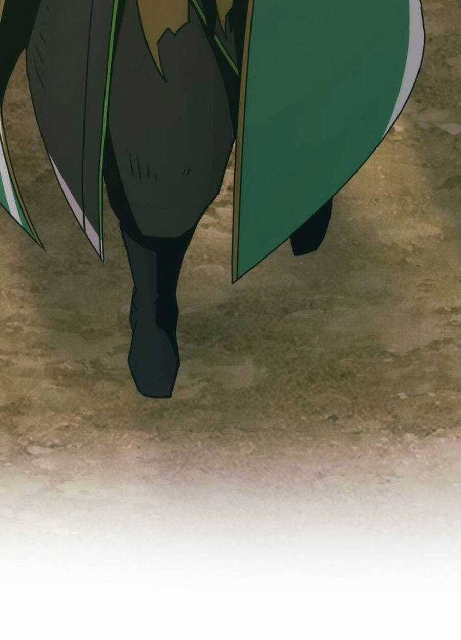 Tiểu Gia Chủ Của Tứ Xuyên Đường Gia Trở Thành Kiếm Thần Chapter 27 trang 121