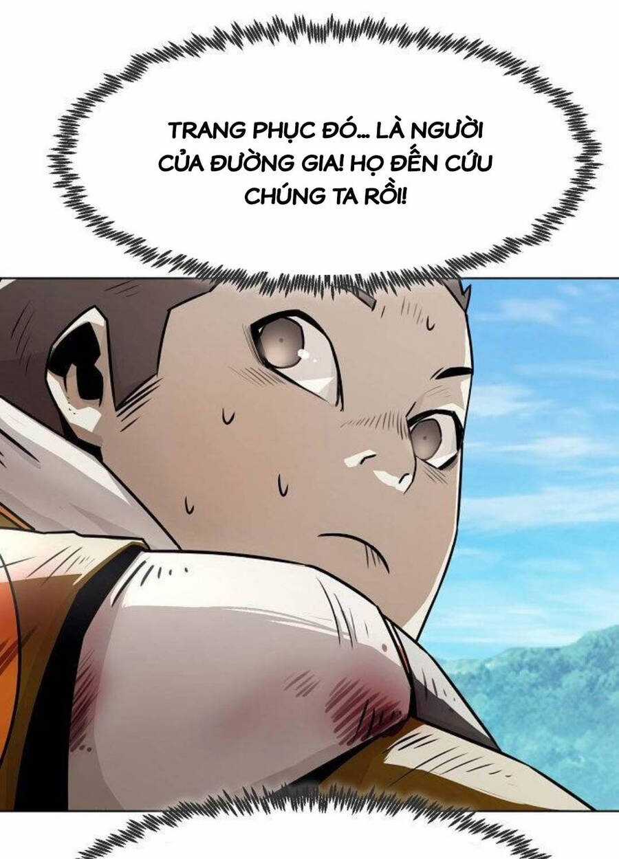 Tiểu Gia Chủ Của Tứ Xuyên Đường Gia Trở Thành Kiếm Thần Chapter 27 trang 122