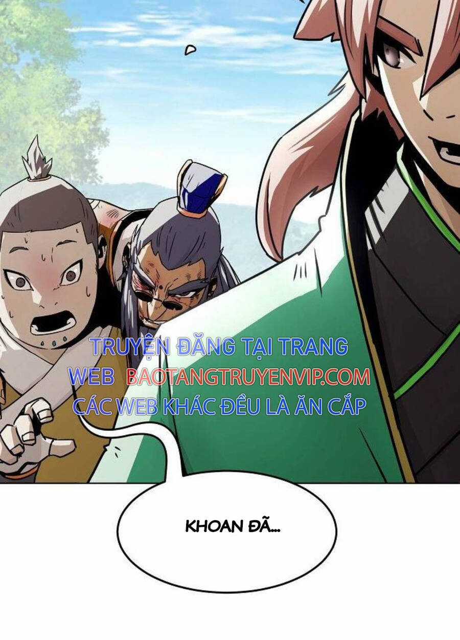 Tiểu Gia Chủ Của Tứ Xuyên Đường Gia Trở Thành Kiếm Thần Chapter 27 trang 124