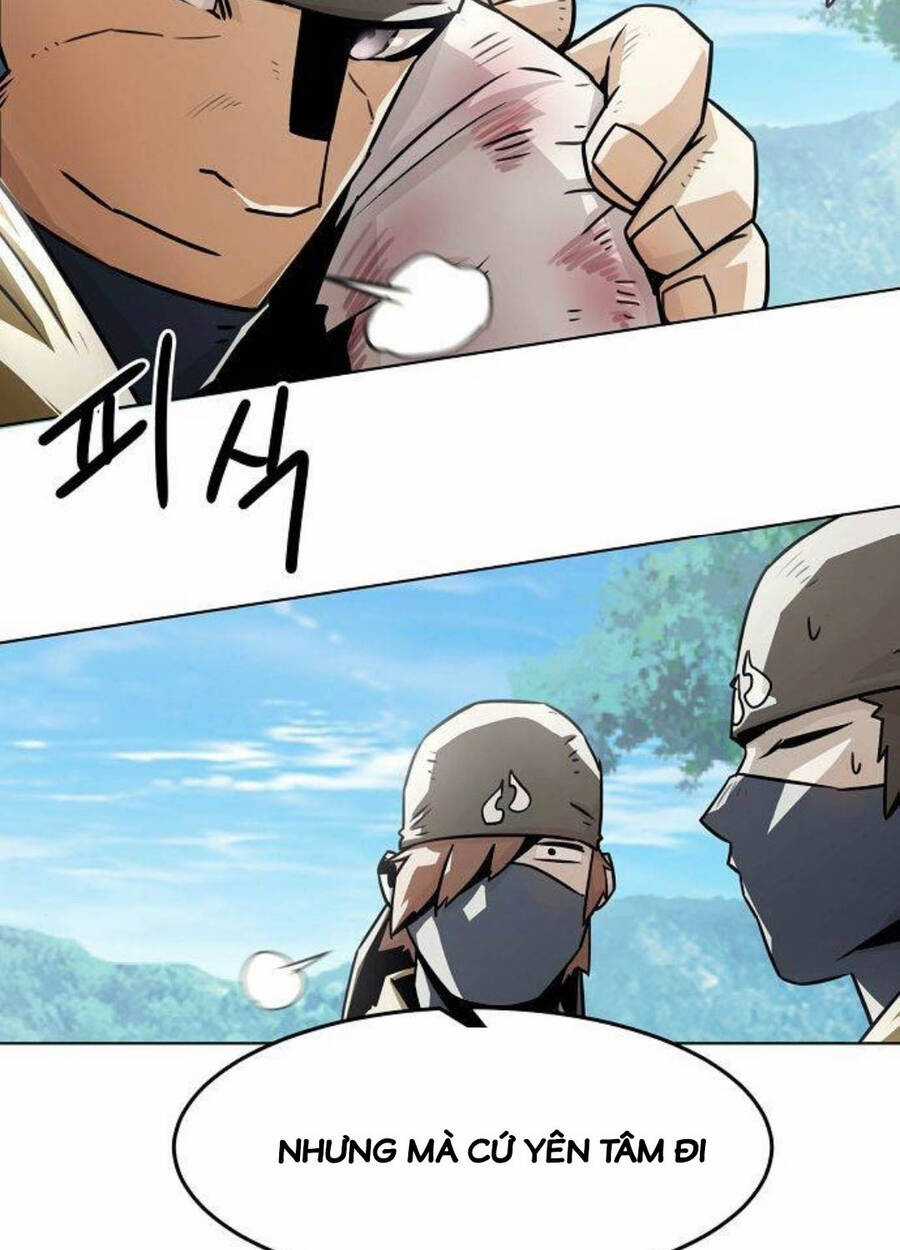 Tiểu Gia Chủ Của Tứ Xuyên Đường Gia Trở Thành Kiếm Thần Chapter 27 trang 127