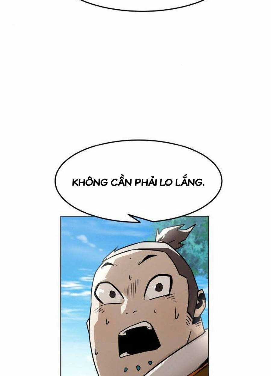 Tiểu Gia Chủ Của Tứ Xuyên Đường Gia Trở Thành Kiếm Thần Chapter 27 trang 128