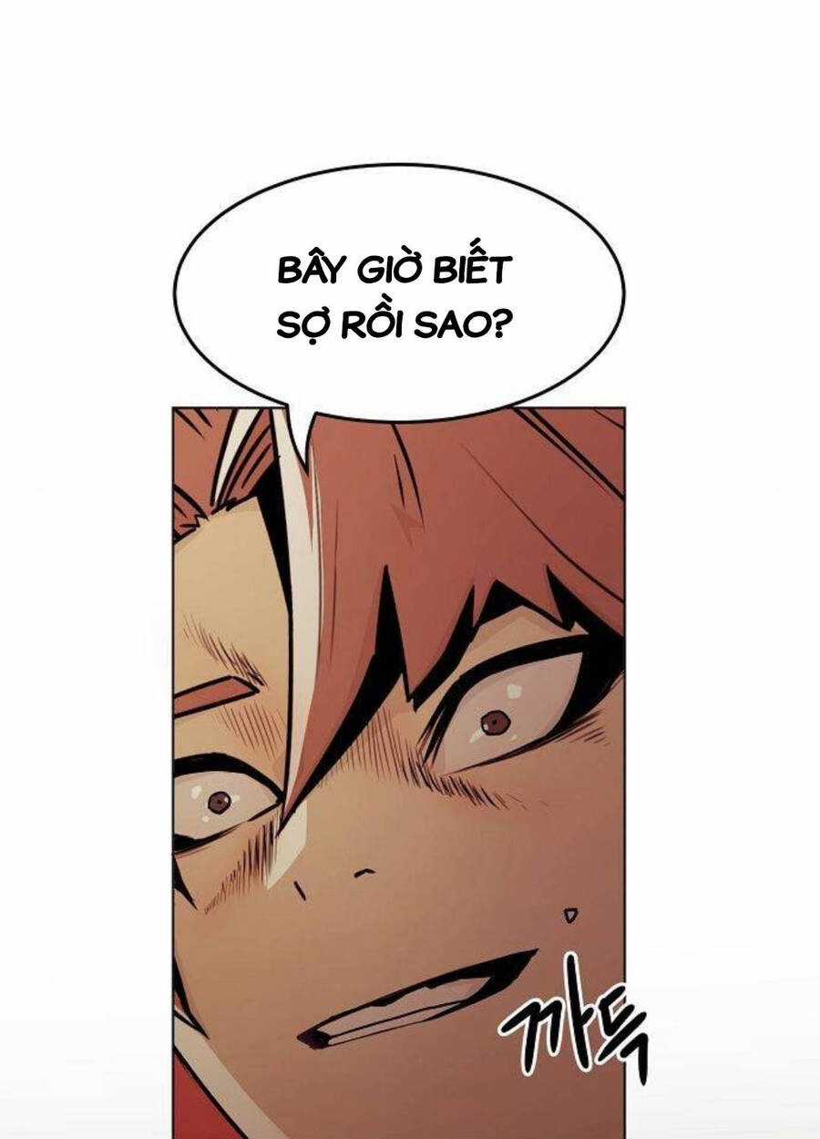 Tiểu Gia Chủ Của Tứ Xuyên Đường Gia Trở Thành Kiếm Thần Chapter 27 trang 13