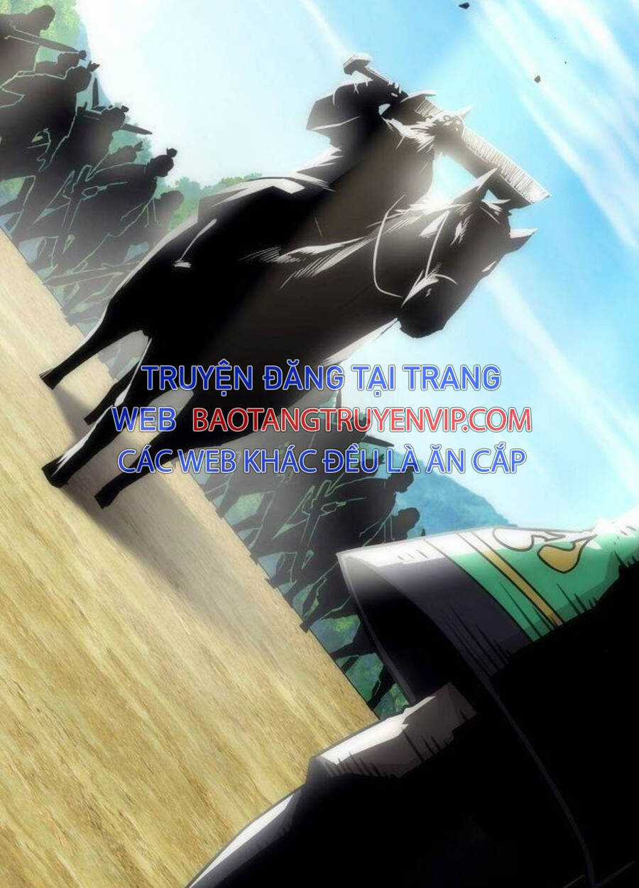 Tiểu Gia Chủ Của Tứ Xuyên Đường Gia Trở Thành Kiếm Thần Chapter 27 trang 130