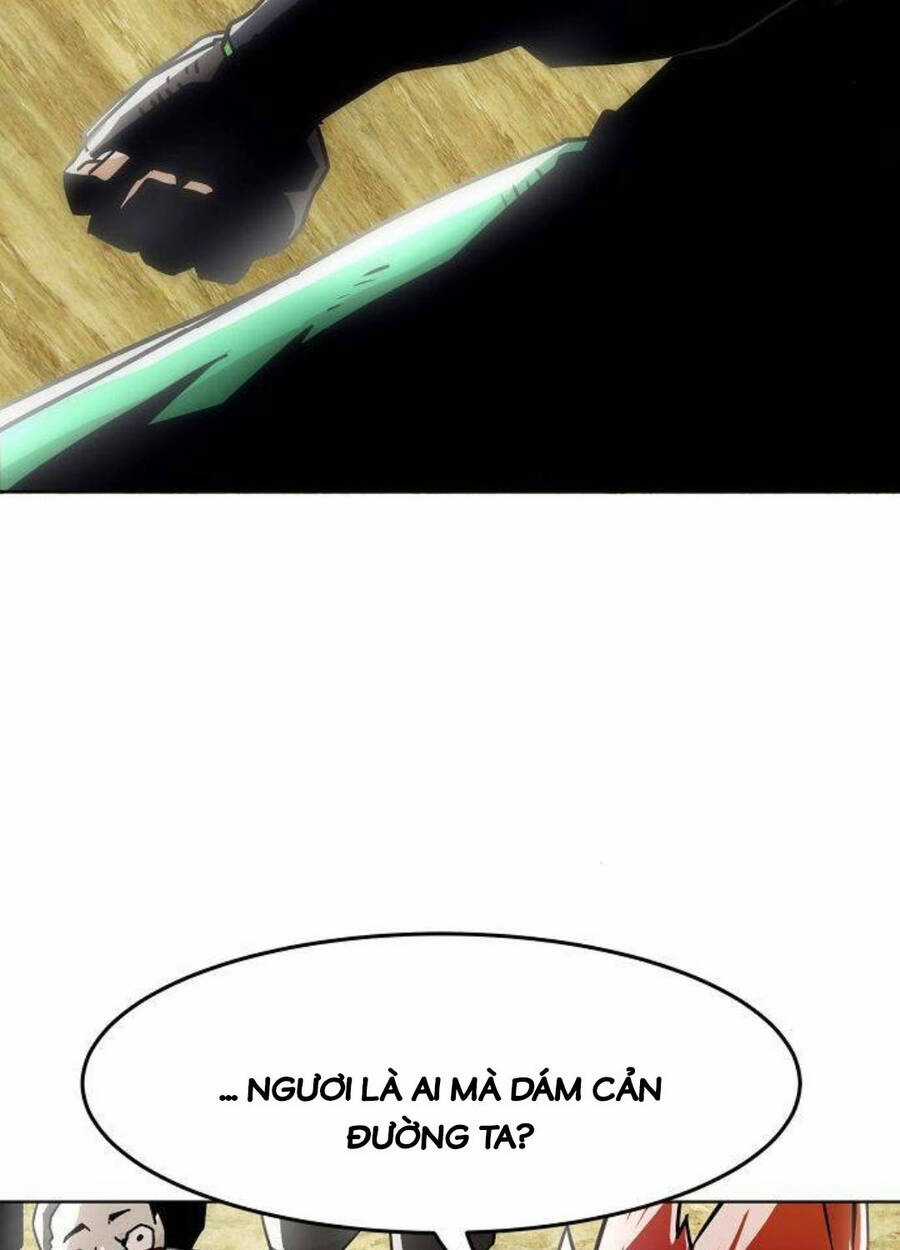 Tiểu Gia Chủ Của Tứ Xuyên Đường Gia Trở Thành Kiếm Thần Chapter 27 trang 131