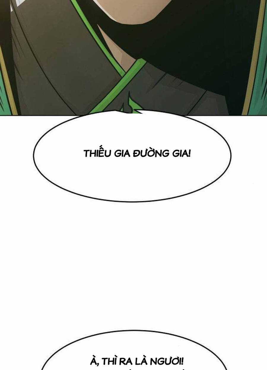 Tiểu Gia Chủ Của Tứ Xuyên Đường Gia Trở Thành Kiếm Thần Chapter 27 trang 135