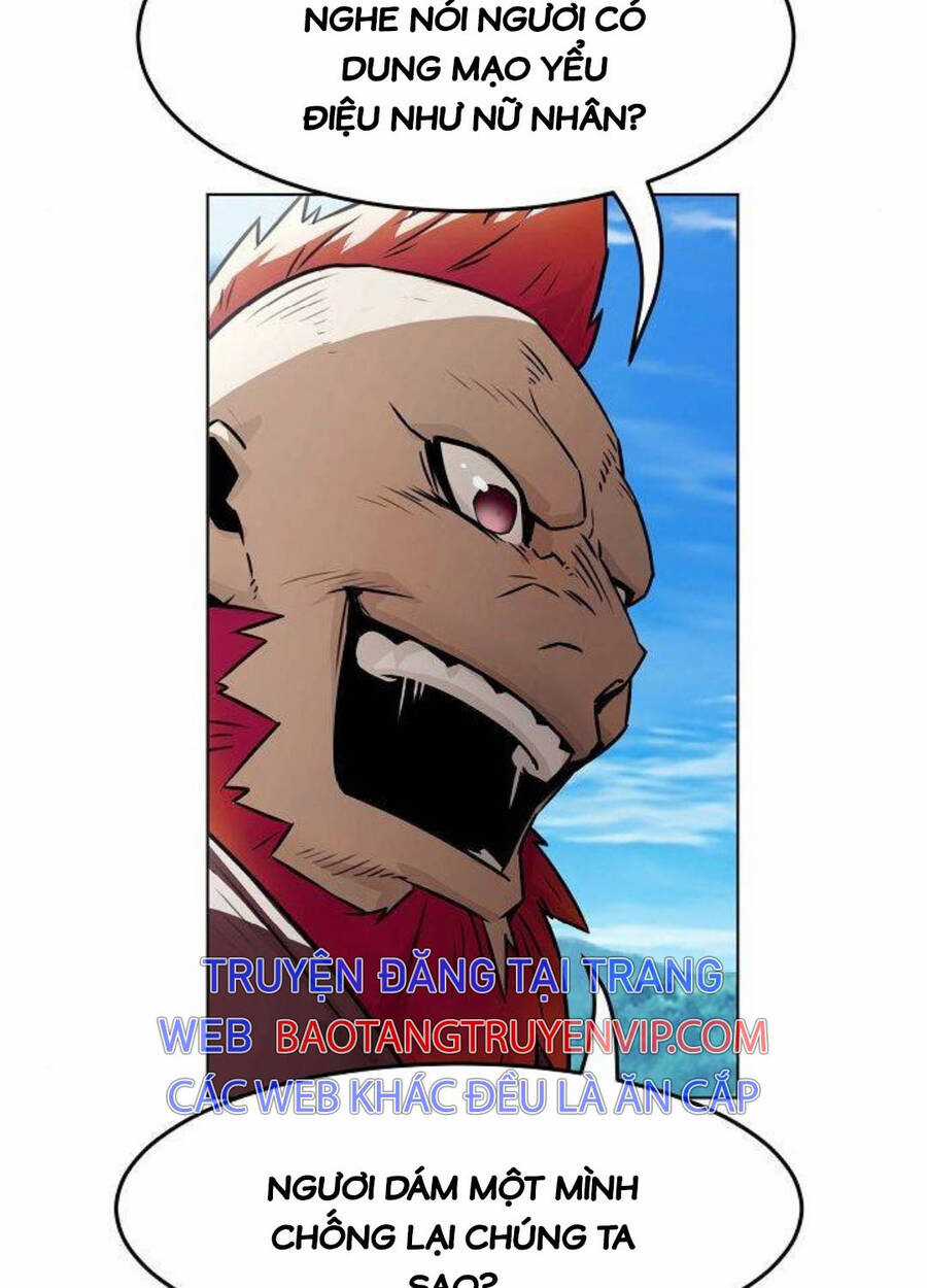 Tiểu Gia Chủ Của Tứ Xuyên Đường Gia Trở Thành Kiếm Thần Chapter 27 trang 136