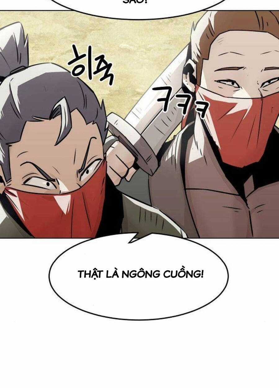 Tiểu Gia Chủ Của Tứ Xuyên Đường Gia Trở Thành Kiếm Thần Chapter 27 trang 137