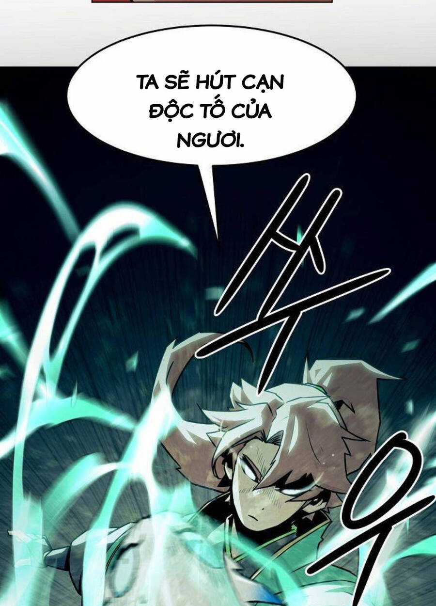 Tiểu Gia Chủ Của Tứ Xuyên Đường Gia Trở Thành Kiếm Thần Chapter 27 trang 14