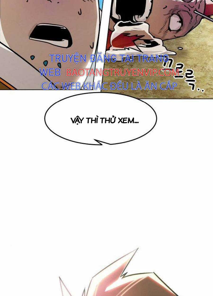 Tiểu Gia Chủ Của Tứ Xuyên Đường Gia Trở Thành Kiếm Thần Chapter 27 trang 145