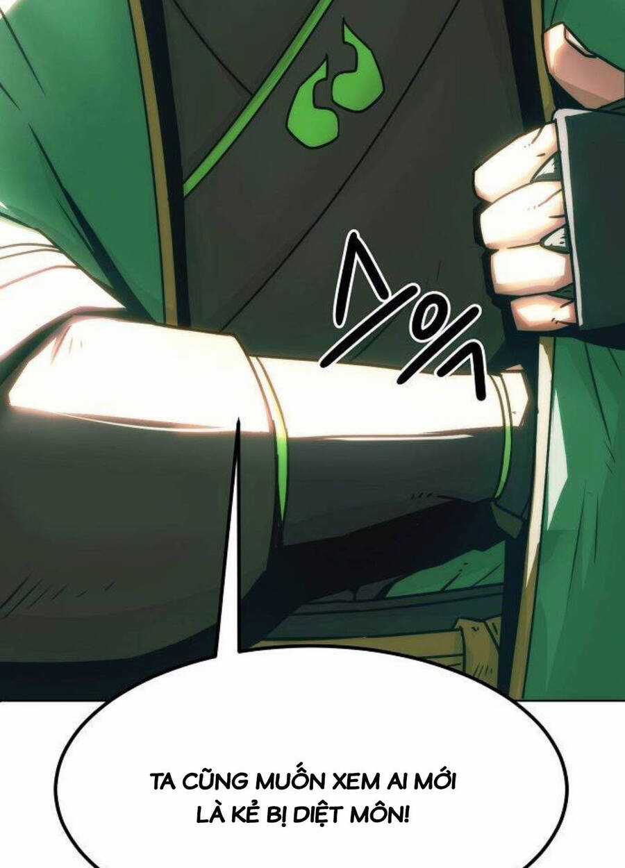 Tiểu Gia Chủ Của Tứ Xuyên Đường Gia Trở Thành Kiếm Thần Chapter 27 trang 147